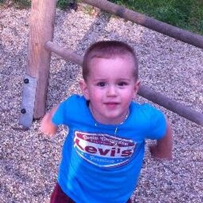 Profile Picture of Sedin Hozic (@BosnaSedin) on Twitter