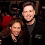 Profile Picture of Joseph Giaise (@jgiaise) on Instagram