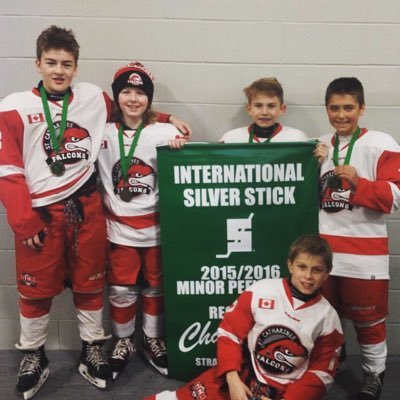 Profile Picture of Nicholas Savoie (@NicholasSavoie2) on Twitter