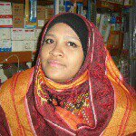 Profile Picture of Arshad Hossain (@arshad.hossain.142) on Instagram