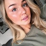 Profile Picture of Amanda Lindh (@amandalindhs) on Instagram