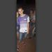 Profile Picture of William Nas Cimento (@William-Nas-Cimento) on Facebook