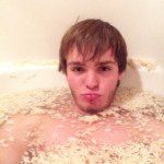 Profile Picture of Andrew Paschall (@itspaschall) on Instagram