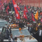 Profile Picture of Pranav Anand (@pranav.anand.980296) on Facebook