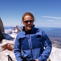 Profile Photo of Rita Hansen (@rita-hansen-7) on Quora