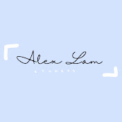 Profile Picture of Alex Lam (@alexlam2963) on Youtube