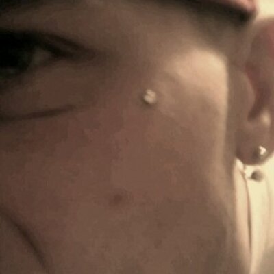 Profile Picture of Trevor Joshua Marcum (@itsatrevolution) on Twitter