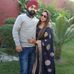 Profile Picture of Amanpreet Arora (@Amanpreet-Arora) on Facebook