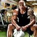 Profile Picture of Arnold Hammer (@hammera120684) on Pinterest