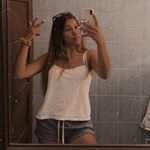 Profile Picture of Jade🧸 (@jade_alvez_) on Instagram