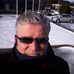Profile Picture of Keller Cleveland (@keller.cleveland.39) on Facebook