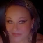 Profile Picture of Michelle Jonette MCcarthy (@Michelle-Jonette-MCcarthy) on Facebook