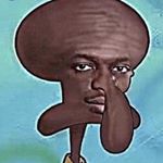 Profile Picture of Dominic//Isaac (@ovo_testicle) on Instagram