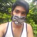 Profile Picture of Asher Bailey Bigay (@asherbailey.bigay) on Facebook