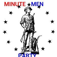 Profile Picture of Mel Bailey (@Bailey1954L) on Twitter