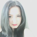Profile Picture of Виктория Кокорина (@viktoriya_kokorina96) on Instagram
