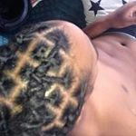 Profile Picture of Kilowene Shabin (@kilowene) on Instagram