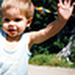 Profile Picture of Nathan Harris (@lodonis) on Flickr