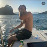 Profile Picture of Alex McCarthy (@alexmccarthy11) on Instagram