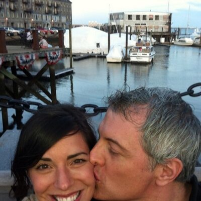 Profile Picture of Bianchi Jeff (@BianchiJeff) on Twitter