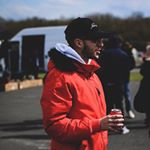 Profile Picture of 𝙅𝙤𝙚𝙮 𝙋𝙤𝙧𝙩𝙚𝙧 (@joey_porter21) on Instagram