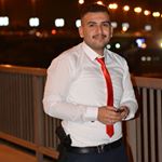 Profile Picture of Samer Hussein (@albasha93samer) on Instagram