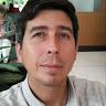 Profile Picture of David Smoak (@dsmk123) on Pinterest