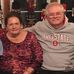Profile Picture of Suzanne Applegate (@suzanne.applegate.92) on Facebook