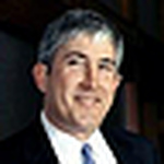 Profile Picture of Robert Vaughn (@The Memphis Market) on Flickr