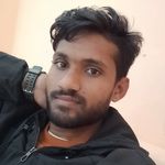 Profile Picture of Basant Karnwal (@karnwalbasant) on Instagram