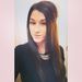 Profile Picture of Alice Chambers (@alice250870) on Pinterest