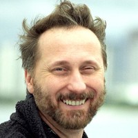 Profile Picture of Jerry Sims (@jerry-sims-1) on Quora