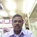 Profile Picture of Shamim Mohammed (@shamim.mohammed.908) on Facebook