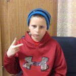 Profile Picture of Grantkaufman (@grantkaufman42) on Instagram