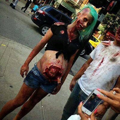 Profile Picture of Daniel Olvera (@danielolvera682) on Twitter