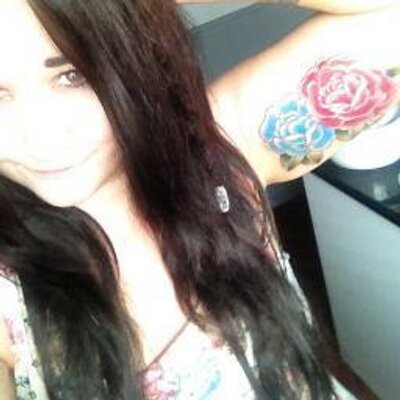 Profile Picture of Derek Hammond (@DerekHammond8) on Twitter