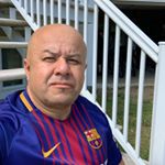 Profile Picture of Fernando Pinto (@fernando_ruano_pinto) on Instagram