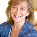 Profile Picture of Robin Rothenberg (@robinrothenberg) on Instagram