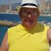 Profile Picture of Bob Steele (@bob.steele.5623) on Facebook