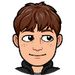 Profile Picture of Harry McCormack (@foschianetwork) on Pinterest