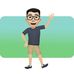 Profile Picture of Jimmy Rico Villareal (Jimmy Rico Villareal) (@jimmyrico.villareal) on Facebook
