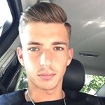 Profile Picture of Stephan Draghici (@draghicii) on Instagram