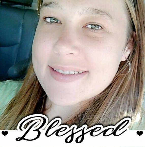 Profile Picture of Megan Manning (@mstarling87) on Poshmark