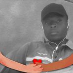 Profile Picture of Eugine Chituyi (@Eugine-Chituyi) on Facebook