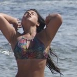 Profile Picture of Julia Rego (@julia_rego) on Instagram