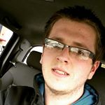 Profile Picture of Daniel Parris Skidmore (@danielparrisskidmore) on Instagram