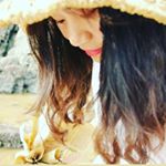 Profile Picture of Crystal Zeng (@crystal.zeng.j) on Instagram
