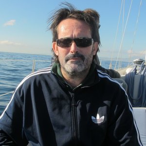 Profile Picture of Francisco José Olmedo Pozo (@franciscojose.olmedopozo) on Myspace