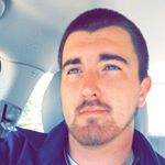 Profile Picture of Adam Harrelson (@stabbin_wagon) on Instagram