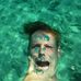 Profile Picture of Andy McSweeney (Andy McPhoto) (@andymcsweeneyphoto) on Facebook